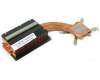 13-NDK1AM031 Asus A6V-1A CPU THERMAL MOD ASS’Y