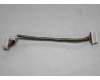 14004-00240000 Asus U24-1A LAN-BD CABLE 20P L:84MM