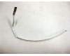 14004-00290300 Asus LMT VH238 LAMP WIRE TOP