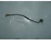 14004-00520000 Asus N56VM DC IN CABLE