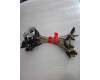 14004-01140000 Asus TAICHI21 CABLE WITH COAXIAL R1