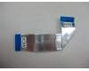14010-00060700 Asus N46 IO FFC 30P,0.5MM,L77MM