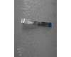 14010-00070300 Asus UX52 FFC USB MB16P,0.5MM,L98MM