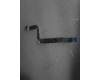 14010-00070600 Asus TX300CA FFC 16P,0.5MM,L192MM