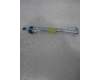 14010-00093500 Asus UX31A TP FFC 8P,0.5MM,L120MM