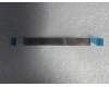 14010-00100300 Asus X501U IO FFC 10P,0.5MM,L85.5MM