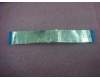 14010-00110200 Asus N56VM IO FFC 40P,0.5,L:131