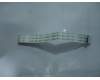 14010-00150200 Asus U47A FFC CABLE 20P P0.5 L116