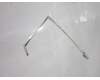 14010-00091400 Asus X301A TP FFC 8P,0.5MM,278.5MM