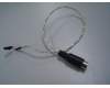 14G010006800 Asus PG191 WOOFER CABLE