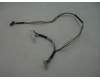14G030035800 Asus VW202 WIRE 30/12/9PIN 335MM