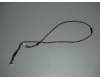 14G030038620 Asus LMT VK222H KEYPAD CABLE