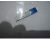14G124030161 Asus N53JN-1A SWITCH_BD FFC 16P 0.5