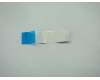 14G124030186 Asus N53S-1A SW_BD FFC 18P 0.5 L:38