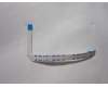 14G124090128 Asus M51 FFC CABLE 12P P:0.5mm