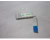 14G124090200 Asus M52VF FFC 20P,0.5mm,90MM