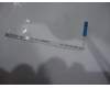14G124100063 Asus N82JV EXP FFC 6P,0.5MM,L107MM