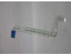 14G12413012G Asus U41JF EXPRESS FFC12P,0.5,136.5