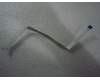 14G124140128 Asus UX20 FFC CBL 12P,0.5mm,L:194MM