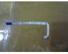 14G12414012G Asus N53DA TP FFC 12P 0.5MM L142