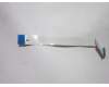 14G124140200 Asus U41JF MB-IO FFC 20P,0.5,143.5