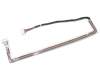 14G140109090 Asus W6 INVERTER CABLE 9P