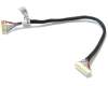 14G140111100 Asus V2 BLUETOOTH CABLE 10P,L:90mm