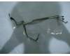 14G140167411 Asus M50SV CMOS MIC INV CABLE