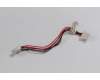 14G140174041 Asus U2E POWER BTN PCB CABLE 4P