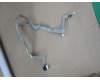 14G140183001 Asus M70SV-2F CMOS MIC INV CABLE