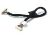 14G140195300 Asus N50V BLUETOOTH CABLE