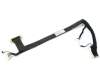 14G140233000 Asus Z97V-1A INVERTER CABLE