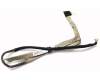 14G140245000 Asus N20A CAMERA CABLE 5P