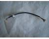 14G140277110 Asus U80A-1A FUNCTION CABLE