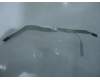 14G124160129 Asus U43JC-1A EXP FFC 12P 0.5 L:160