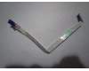 14G12416012D Asus N45 TOUCH FFC 12P 0.5MM 164MM