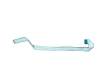 14G12417012B Asus N43JF TP FFC 12P 0.5 L:170.5MM