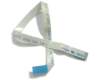 14G124150100 Asus M70SV-1A FFC 10P,0.5mm,L:156.5