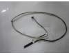 14G140294020 Asus UL30A 2IN1 CABLE