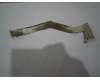 14G140308000 Asus N71JA USB30 CABLE