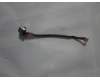 14G140326000 Asus N43JF-1A DC IN CABLE