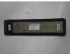 14G140414000 Asus VX5 USB PCB CABLE