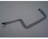 14G14B014003 Asus LMT MW201 INNER WIRE CABLE