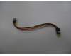 14G14B020200 Asus VW192X+ MB CABLE_CD