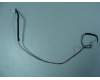 14G14B023200 Asus LMT VW193DE MB_KB CABLE