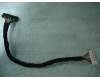 14G14B023400 Asus LMT VW193DR LVDS CABLE