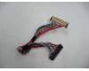 14G14B048100 Asus LMT LVDS CABLE (VH222H)