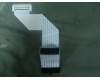 14G14B048300 Asus LMT VH222D LVDS CABLE
