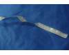 14G14B064100 Asus LMT MS22 KEY BOARD WIRE