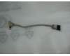 14G14B065301 Asus LMT MS20 LVDS CABLE